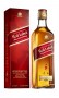 Johnnie Walker Red Label